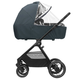 Дощовик до коляски Maxi-Cosi Cristal: Oxford+, Zelia, Plaza+, Street Plus (1899940110) - Pampik