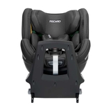 Автокрісло Recaro Xenon 1 Kid Fresh Black (B1103051) - Pampik - 3
