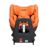 Автокрісло Recaro Xenon 1 Kid Vibrant Orange (B1103053) - Pampik - 5