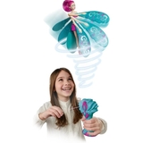 Летающая кукла Bizak Sky Dancers Бабочка (3626) - Pampik - 3