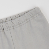 Пижама утепленная Ляля К3ФТ118 К3ФТ143 К3ФТ152 К3ФТ153 футер 128 Розовый (1072886.11844633) - Pampik - 3