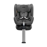 Автокрісло Recaro Xenon 1 Kid Gallant Grey (B1103059) - Pampik - 2