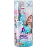 Летающая кукла Bizak Sky Dancers Бабочка (3626) - Pampik - 2