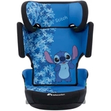 Автокресло Bebe Confort Hera i-Fix Disney Fun Stitch (8101088020) - Pampik - 2