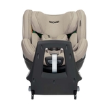 Автокрісло Recaro Xenon 1 Kid Elegant Beige (B1103060) - Pampik - 4