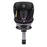 Автокресло Storchenmühle Niki Kid i-Size Onyx (102-265-305) - Pampik