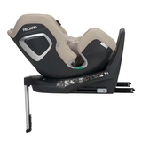 Автокрісло Recaro Xenon 1 Kid Elegant Beige (B1103060) - Pampik - 6