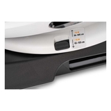 Автокресло Storchenmühle Niki complete i-Size Onyx (108-275-305) - Pampik - 13