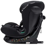 Автокрісло Osann Taos360 midi i-Size Black (102-332-05) - Pampik - 6