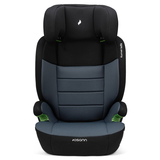 Автокрісло Osann Komet Isofix Nero (103-306-194) - Pampik - 7