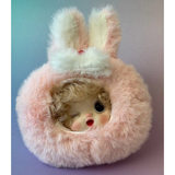 Тримач для телефона AiDA Кролик (AD54128) - Pampik - 3