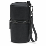 Сумка Osann Ella Black Oxford (136-270-299) - Pampik - 11