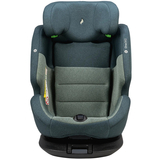 Автокрісло Osann One360 i-Size Universe Green, зелений (108-301-322) - Pampik - 7