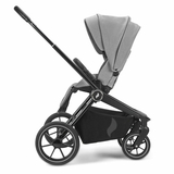 Універсальна коляска 2 в 1 Osann Vamos Cloud, світло-сірий (t121-245-284) - Pampik - 5