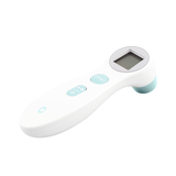 Безконтактний термометр Bebe Confort (3106203500) - Pampik - 2