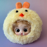 Тримач для телефона AiDA Курча (AD54111) - Pampik - 2