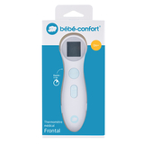 Безконтактний термометр Bebe Confort (3106203500) - Pampik - 4