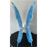 Іграшка AiDA Крила Dream Wings, з музикою (AD85048E) - Pampik - 3