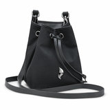 Сумка Osann Ella Black Oxford (136-270-299) - Pampik - 9