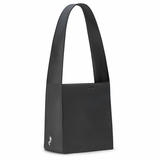 Сумка Osann Ella Black Oxford (136-270-299) - Pampik - 4