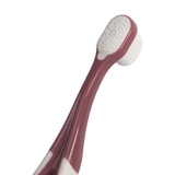 Набір зубних щіточок Bebe Confort, 12-18 мес., 2 шт. - Pampik - 5