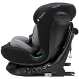 Автокрісло Osann Taos360 i-Size Grey Melange (108-331-230) - Pampik - 4