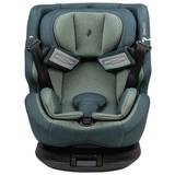 Автокрісло Osann One360 i-Size Universe Green, зелений (108-301-322) - Pampik - 3