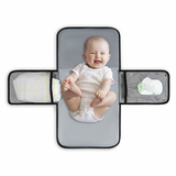 Сумка Osann Ella Black Oxford (136-270-299) - Pampik - 17