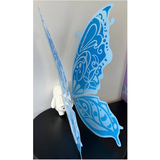 Іграшка AiDA Крила Dream Wings, з музикою (AD85048E) - Pampik - 2