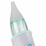 Аспіратор назальний Bebe Confort Electric Nasal Aspirator (32000144) - Pampik - 2