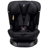 Автокрісло Osann Taos360 midi i-Size Black (102-332-05) - Pampik - 2
