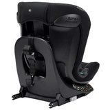 Автокрісло Osann Taos360 midi i-Size Black (102-332-05) - Pampik - 4