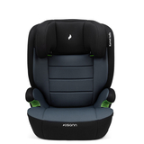 Автокрісло Osann Komet Isofix Nero (103-306-194) - Pampik - 6