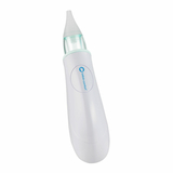 Аспіратор назальний Bebe Confort Electric Nasal Aspirator (32000144) - Pampik