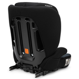 Автокрісло Osann Komet Isofix Nero (103-306-194) - Pampik - 4