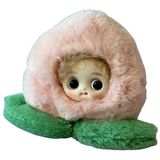 Тримач для телефона AiDA Ягідка (AD54159) - Pampik