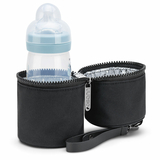 Сумка Osann Ella Black Oxford (136-270-299) - Pampik - 12