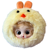 Тримач для телефона AiDA Курча (AD54111) - Pampik