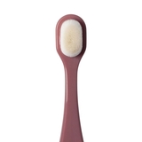 Набір зубних щіточок Bebe Confort, 12-18 мес., 2 шт. - Pampik - 4