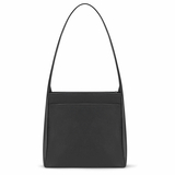 Сумка Osann Ella Black Oxford (136-270-299) - Pampik - 5