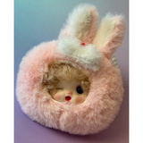 Тримач для телефона AiDA Кролик (AD54128) - Pampik - 2