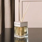 Аромат для дома Sister's Aroma Янтарь,110 мл - Pampik - 4