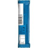 Фруктово-злаковый батончик в вафельном листе Gerber с бананом и яблоком, 25 г - Pampik - 2