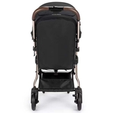 Прогулянкова коляска Maxi-Cosi Eva 3 Essential Black Champagne (1102672630) - Pampik - 5