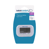 Термометр и гигрометр Bebe Confort (32000269) - Pampik - 2