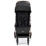 Прогулянкова коляска Maxi-Cosi Eva 3 Essential Black Champagne (1102672630) - Pampik - 4