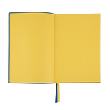 Ежедневник Yes Creativo А5, недатированный, 320 страниц (252619) - Pampik - 5