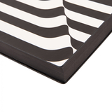 Ежедневник Yes Miraggio А5, недатированный, 320 страниц (252623) - Pampik - 3