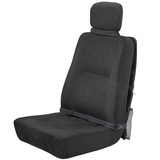 Органайзер в автомобіль Maxi-Cosi Graphite (3203101000) - Pampik - 3