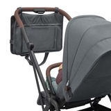 Органайзер в автомобіль Maxi-Cosi Graphite (3203101000) - Pampik - 5